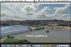Panoramer Screenshot